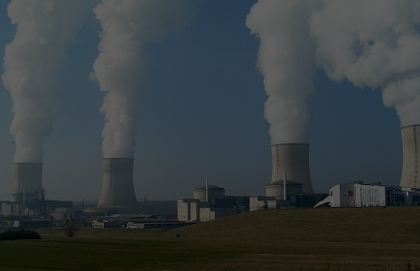 Nuclear Ambitions vs. Economic Reality: Is Azerbaijan Ready for the Atom?
