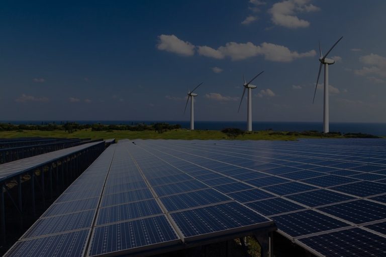 Strategic Convergence of the South Caucasus and Mediterranean: Engineering a Trans-Continental Green Energy Axis for European Autonomy