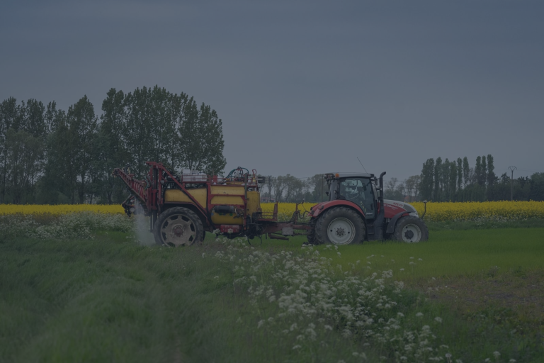 The Geopolitical Reconfiguration of European Agrifood Systems: Integrating Eastern Partnership Countries into the European Union Agricultural Framework